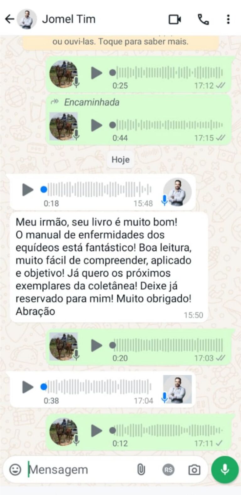 Imagem do WhatsApp de 2024-09-23 à(s) 16.50.58_91ffd231