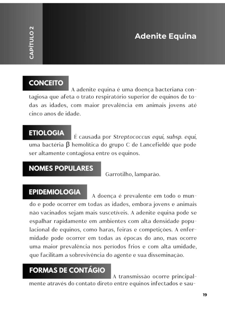 Paulo-amostra_page-0001 (1)