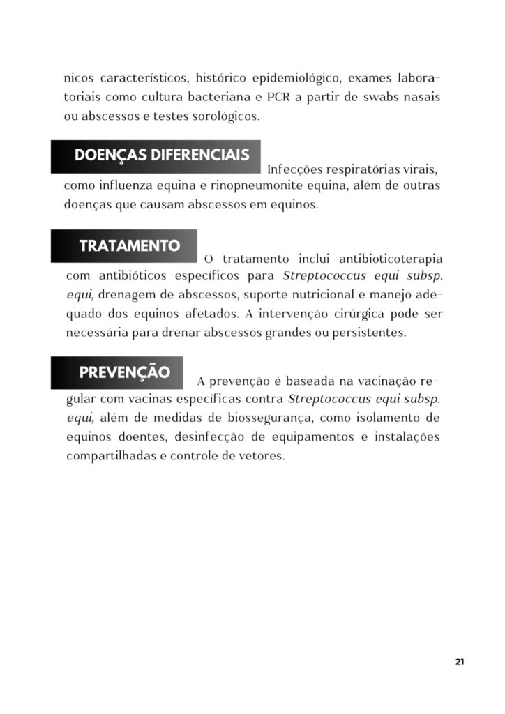 Paulo-amostra_page-0003